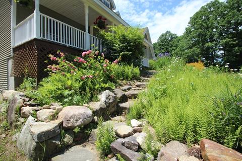 20 Royalston Rd, Orange, MA 01364 photo 4