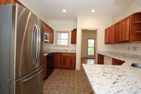 20 Royalston Rd, Orange, MA 01364 photo 13