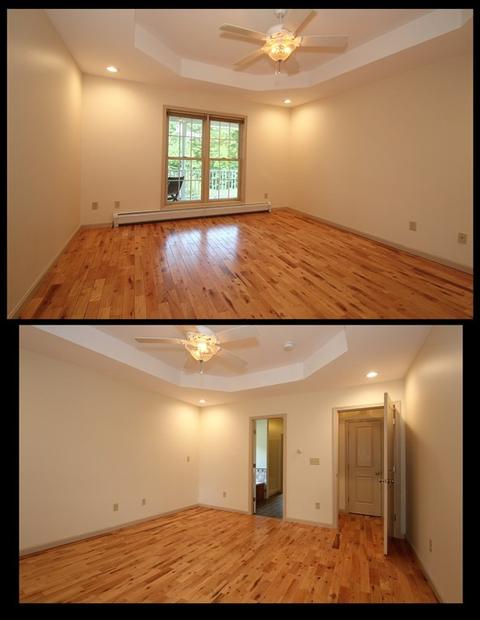 20 Royalston Rd, Orange, MA 01364 photo 21