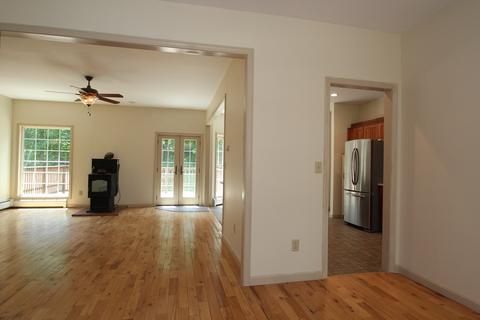 20 Royalston Rd, Orange, MA 01364 photo 10
