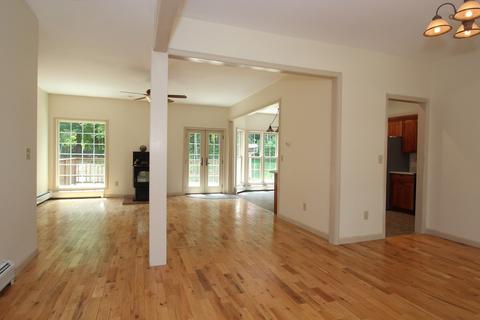 20 Royalston Rd, Orange, MA 01364 photo 7
