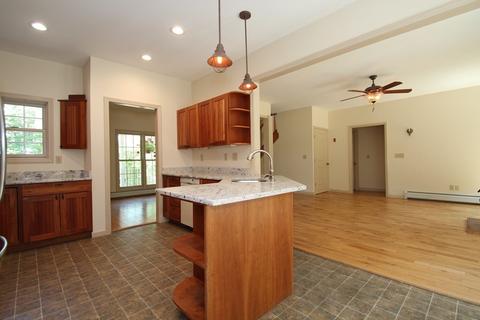 20 Royalston Rd, Orange, MA 01364 photo 11