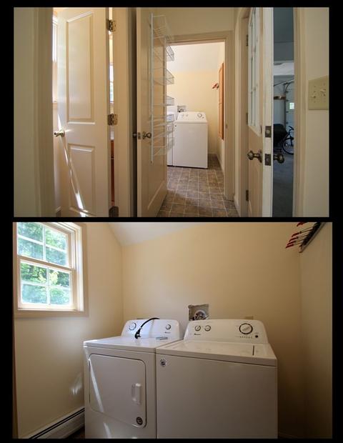 20 Royalston Rd, Orange, MA 01364 photo 25