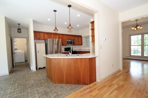 20 Royalston Rd, Orange, MA 01364 photo 23