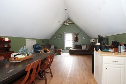 20 Royalston Rd, Orange, MA 01364 photo 29