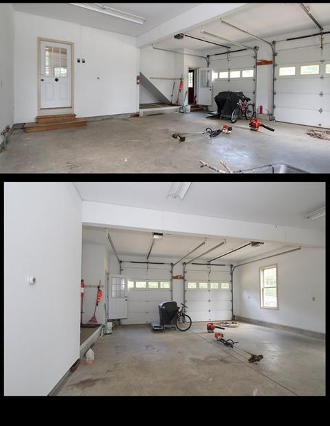 20 Royalston Rd, Orange, MA 01364 photo 26