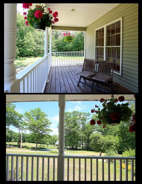 20 Royalston Rd, Orange, MA 01364 photo 6