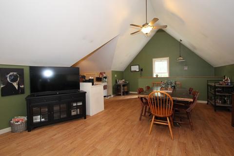 20 Royalston Rd, Orange, MA 01364 photo 30