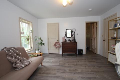 20 Royalston Rd, Orange, MA 01364 photo 35