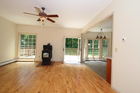 20 Royalston Rd, Orange, MA 01364 photo 9