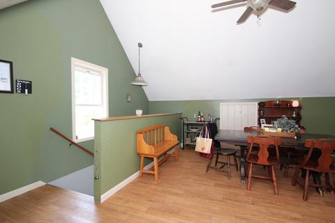 20 Royalston Rd, Orange, MA 01364 photo 28