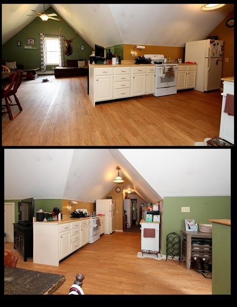 20 Royalston Rd, Orange, MA 01364 photo 31