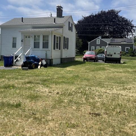 31 Willow St, Fall River, MA 02720 photo 4