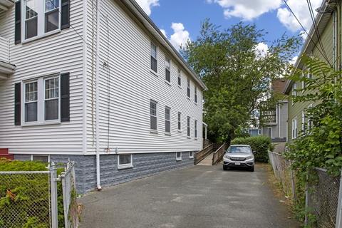 43-45 Valley St, Everett, MA 02149 photo 2
