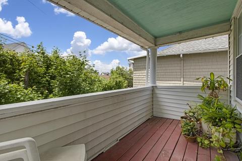 43-45 Valley St, Everett, MA 02149 photo 23