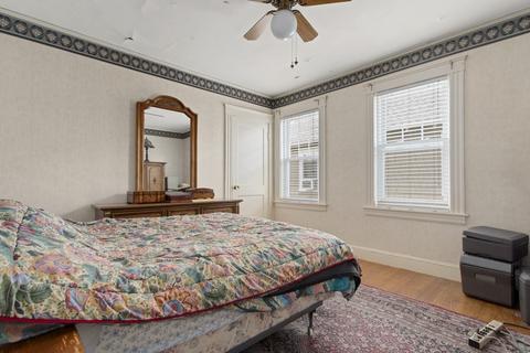 43-45 Valley St, Everett, MA 02149 photo 19