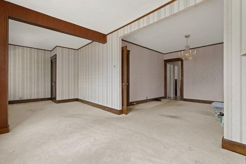 43-45 Valley St, Everett, MA 02149 photo 18