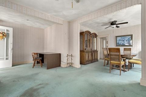 43-45 Valley St, Everett, MA 02149 photo 11