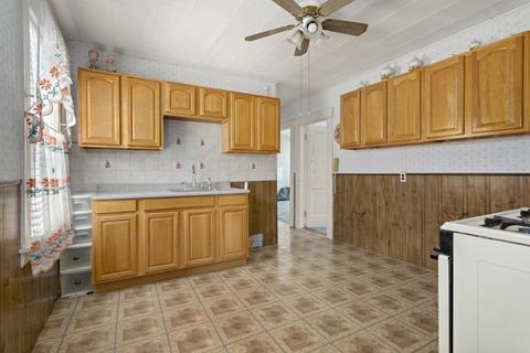 43-45 Valley St, Everett, MA 02149 photo 5
