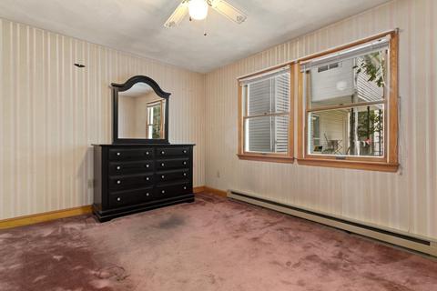 43-45 Valley St, Everett, MA 02149 photo 15