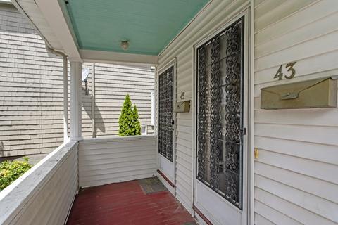 43-45 Valley St, Everett, MA 02149 photo 3
