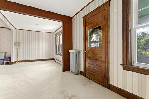 43-45 Valley St, Everett, MA 02149 photo 17
