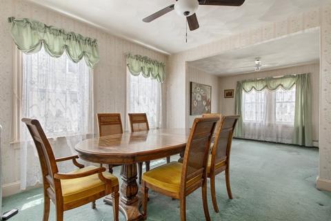 43-45 Valley St, Everett, MA 02149 photo 13