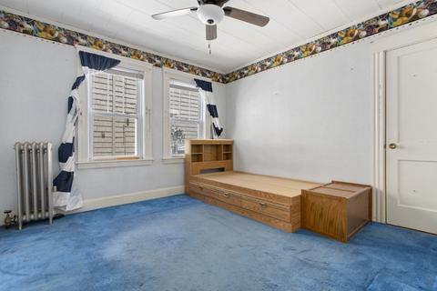 43-45 Valley St, Everett, MA 02149 photo 9