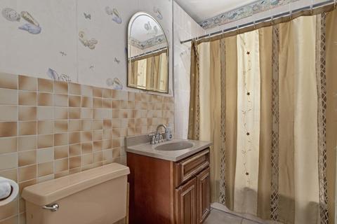 43-45 Valley St, Everett, MA 02149 photo 22