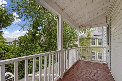 43-45 Valley St, Everett, MA 02149 photo 24