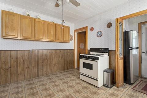 43-45 Valley St, Everett, MA 02149 photo 6