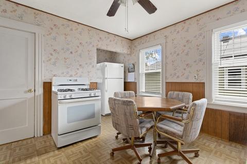 43-45 Valley St, Everett, MA 02149 photo 8
