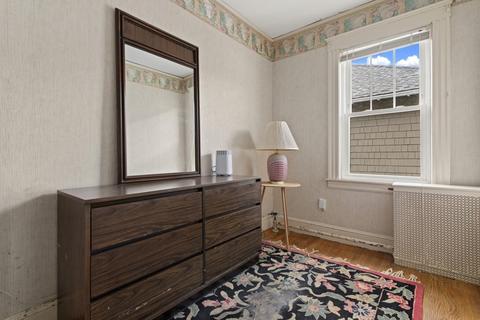 43-45 Valley St, Everett, MA 02149 photo 20