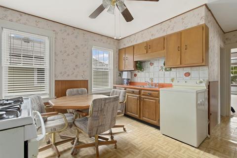 43-45 Valley St, Everett, MA 02149 photo 7