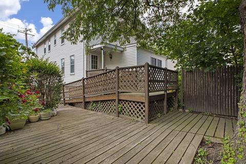 43-45 Valley St, Everett, MA 02149 photo 26