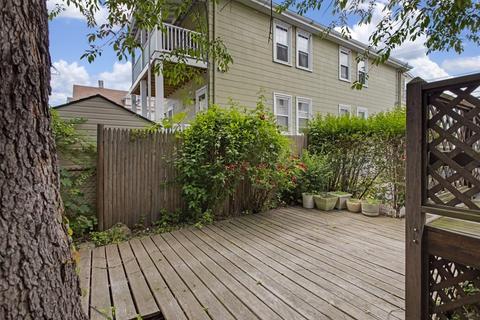 43-45 Valley St, Everett, MA 02149 photo 25