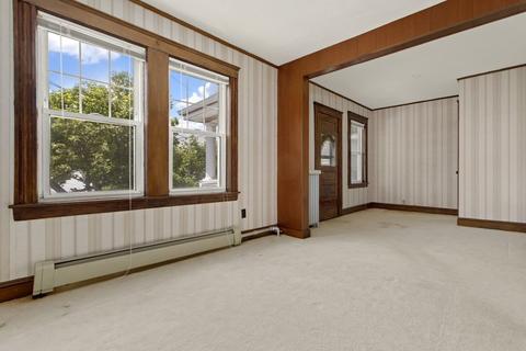 43-45 Valley St, Everett, MA 02149 photo 16