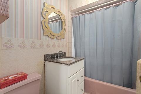 43-45 Valley St, Everett, MA 02149 photo 21
