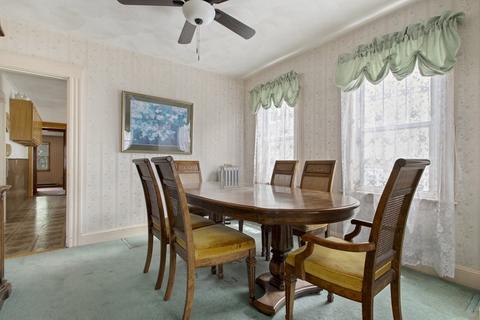 43-45 Valley St, Everett, MA 02149 photo 12