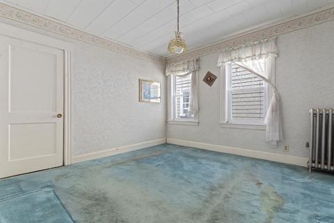 43-45 Valley St, Everett, MA 02149 photo 10