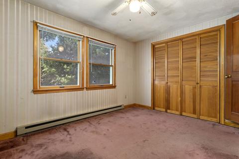43-45 Valley St, Everett, MA 02149 photo 14