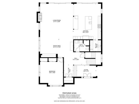 75 Beach St, Marblehead, MA 01945 photo 41