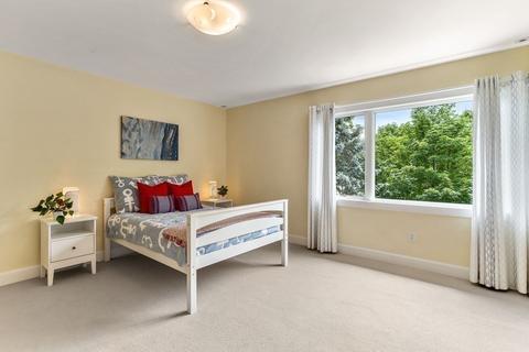 75 Beach St, Marblehead, MA 01945 photo 26