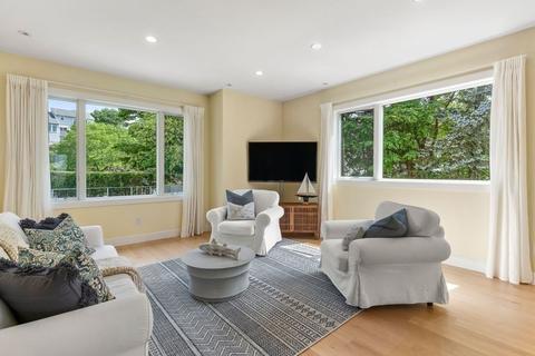 75 Beach St, Marblehead, MA 01945 photo 14