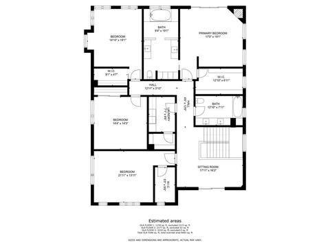 75 Beach St, Marblehead, MA 01945 photo 42