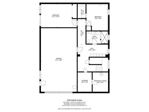 75 Beach St, Marblehead, MA 01945 photo 40
