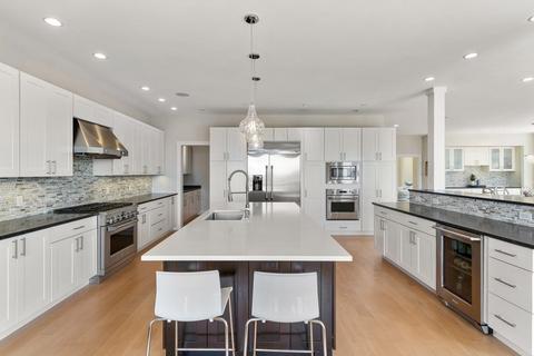 75 Beach St, Marblehead, MA 01945 photo 12