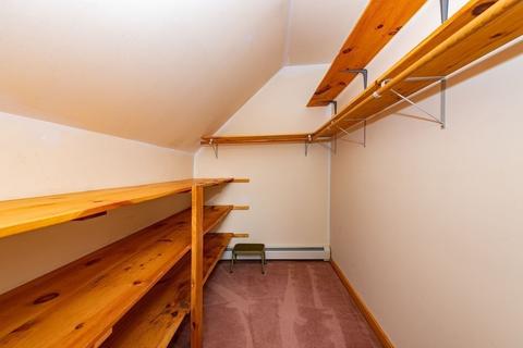 19 Plain St E, Berkley, MA 02779 photo 26