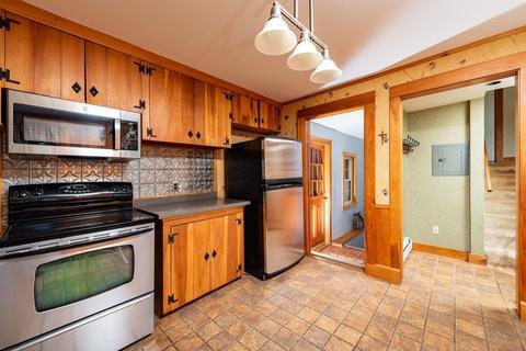 19 Plain St E, Berkley, MA 02779 photo 9