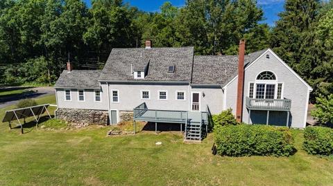 19 Plain St E, Berkley, MA 02779 photo 37